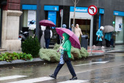 Cantabria activa la fase preemergencia del METEOCANT para el seguimiento y observaci&oacute;n de la fuertes lluvias previstas