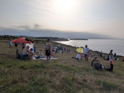 Cantabria anota un "buen" verano tur&iacute;stico, "un poco por encima" del anterior, seg&uacute;n el Gobierno