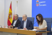  Cantabria aprueba el Plan de Sostenibilidad Energ&eacute;tica 2021-2030, con el objetivo de generar un excedente del 10%