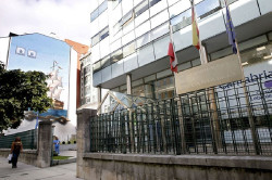 Cantabria aprueba interponer recurso de inconstitucionalidad contra el Real Decreto de reparto de menores migrantes