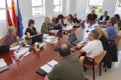 Cantabria aprueba la adecuación de 108 títulos de FP a la nueva normativa estatal