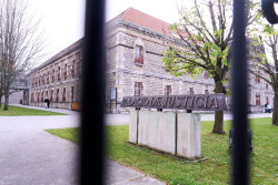 Cantabria aprueba la orden de compensaciones econ&oacute;micas de la abogac&iacute;a en los procesos de negociaci&oacute;n previos al juicio