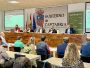 Cantabria apuesta por flexibilizar las coberturas de Agroseguro ante el aumento de enfermedades emergentes