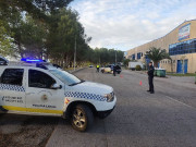 Cantabria ayuda con 191.300 euros a 16 ayuntamientos a comprar veh&iacute;culos de protecci&oacute;n civil y polic&iacute;a local