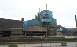 Cantabria busca el apoyo del Estado para tener capacidad eléctrica y que las empresas puedan invertir