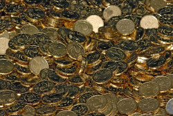 Cantabria cerr&oacute; mayo con un d&eacute;ficit de 143 millones de euros equivalente al 0,72% de su PIB