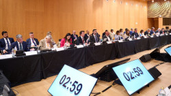  Cantabria considera "insuficiente" la modificación del Plan Estratégico de la PAC planteada por el Ministerio