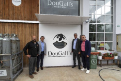 Cantabria contará con un plan estratégico de promoción de los alimentos de la región