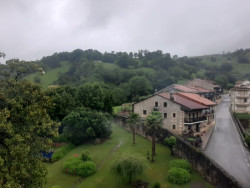 Cantabria convoca ayudas para la mejora energética de edificaciones públicas en zonas rurales