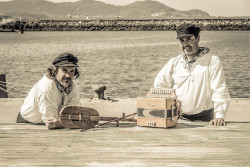 Cantabria convoca ayudas por casi 104.000 euros para la realización de actividades culturales en el medio rural