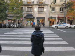 Cantabria convoca subvenciones para inversiones en el comercio minorista por más 1,2 millones de euros