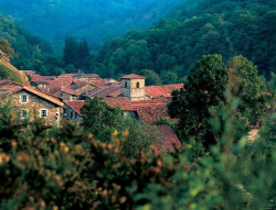 Cantabria defiende el coste efectivo de los servicios para el reparto del fondo contra el despoblamiento