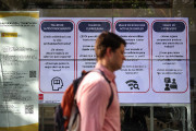 Cantabria destina 2,4 millones de euros para impulsar la empleabilidad juvenil