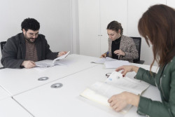 Cantabria, donde m&aacute;s cae la firma de hipotecas en julio, un 26,9%