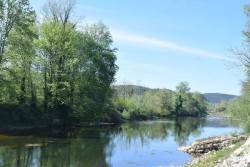 Cantabria encarga la redacci&oacute;n del anteproyecto de la Senda del Pas entre Carand&iacute;a y Liencres