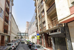 Cantabria, entre las ccaa donde más crece la compraventa de viviendas en el primer trimestre,394 operaciones  según los registradores