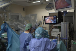 Cantabria es segunda comunidad con la tasa de lista de espera quirúrgica más alta de España