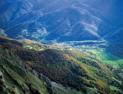 Cantabria est&aacute; este domingo en aviso amarillo por altas temperaturas