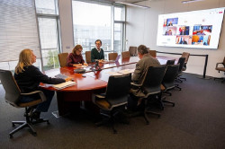 Cantabria exige al Ministerio participar en la futura PAC y garant&iacute;as presupuestarias para el sector primario