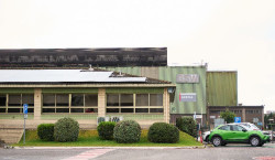 Cantabria expresa su apoyo al Grupo Celsa y aboga por la llegada de la ayuda pública aprobada