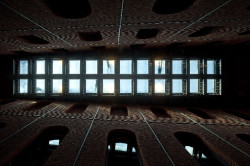 Cantabria Film y Zineuskadi organizan una jornada sobre proyectos audiovisuales de ambas comunidades