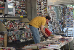 Cantabria gana 2.799 afiliados a la Seguridad Social en marzo