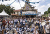 Cantabria honra este jueves a la Virgen del Carmen con multitud de procesiones y propuestas musicales y familiares