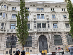  Cantabria hoy , día 20: Lluvias débiles y temperaturas con ligeros cambios