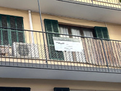 Cantabria, la CAA donde m&aacute;s sube el precio de la vivienda usada en julio, un 18,2% interanual, seg&uacute;n idealista