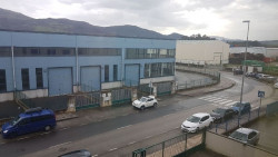 Cantabria, la CCAA donde m&aacute;s baja la creaci&oacute;n de empresas en enero, un 25,2%