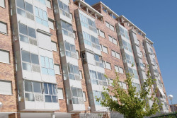 Cantabria, la CCAA donde m&aacute;s cay&oacute; la compraventa de viviendas en enero, un 18%, seg&uacute;n los notarios