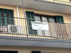Cantabria, la CCAA donde m&aacute;s sube el precio de la vivienda usada en julio, un 18,2% interanual, seg&uacute;n idealista