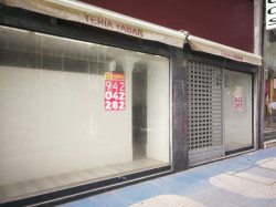 Cantabria, la CCAA que más sube el precio del alquiler frente al mes pasado, un 3%, según pisos.com