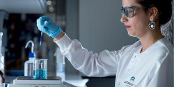 Cantabria Labs lanza la primera convocatoria de los premios Celebrate Innovation