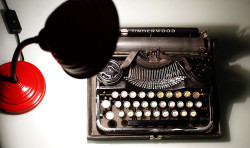 Cantabria Liberal sigue su andadura siendo líder de calidad, veracidad  y respeto a todos