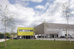 Cantabria lleva este año más de veinte expedientes sancionadores por agresiones a sanitarios, igual que en todo 2023