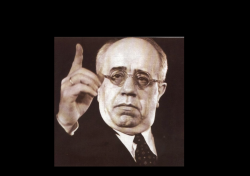 Cantabria no es una nación,  según Iceta, ....todavía. 