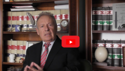 Cantabria no progresará mientras "manden" los partidos franquicias de Madrid 