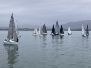Cantabria para este domingo, 7 de diciembre: Apertura de claros y viento sur
