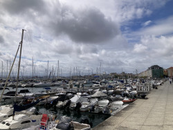  Cantabria para este jueves, día 31: sol y mínimas en descenso