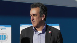 Cantabria Postpandemia