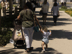 Cantabria prorroga la validez de los t&iacute;tulos de familia numerosa hasta el 30 de septiembre