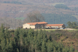 Cantabria recibe en mayo a los socios del proyecto europeo INSPIRE para impulsar el desarrollo rural mediante innovación