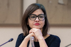 Cantabria recibir&aacute; 236.000 euros de los 35 millones del Gobierno para la acogida de infancia migrante