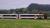 Cantabria reclama a Puente y Renfe plazos de fabricaci&oacute;n y entrega de los nuevos Cercan&iacute;as