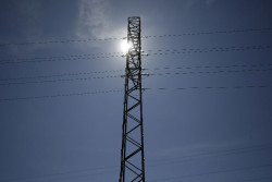  Cantabria recomienda esperar a conocer las causas para iniciar trámites y reclamaciones