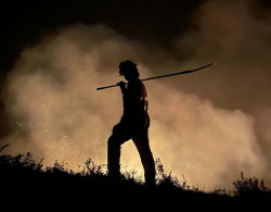 Cantabria reconoce el trabajo de los bomberos forestales en los incendios de CyL, &Aacute;vila y Madrid