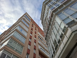 Cantabria registra 107 ejecuciones hipotecarias iniciadas sobre viviendas en 2024, un 21,5% más