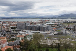 Cantabria registra otra muerte por Covid y tiene siete hospitalizados