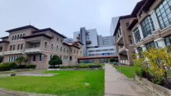Cantabria registra tres muertes más por Covid y tiene 18 hospitalizados por el virus